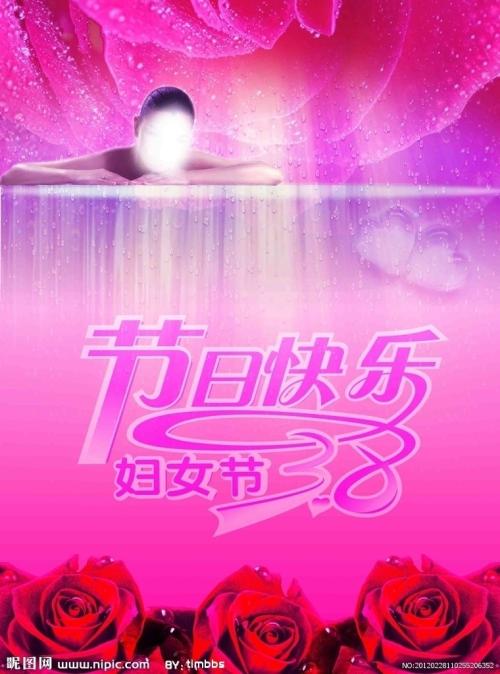 佛罗里达州怎么买假的